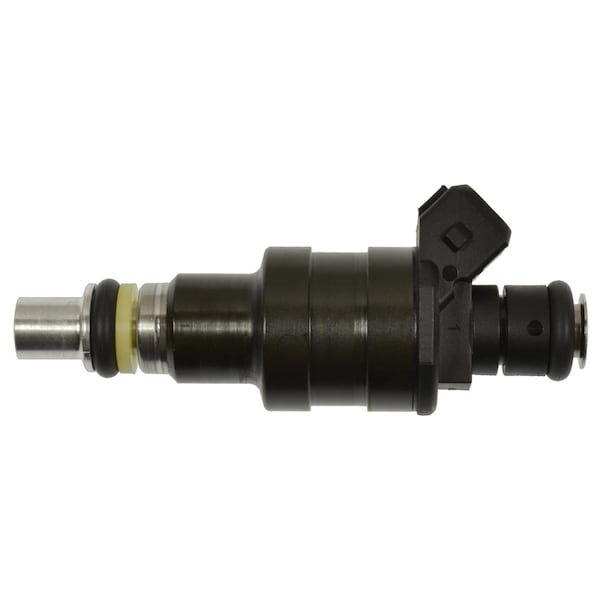 Standard Ignition Fuel Injector, Fj680 FJ680 - main